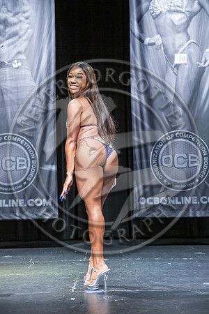 OCB UBGA23 - IMG_5012