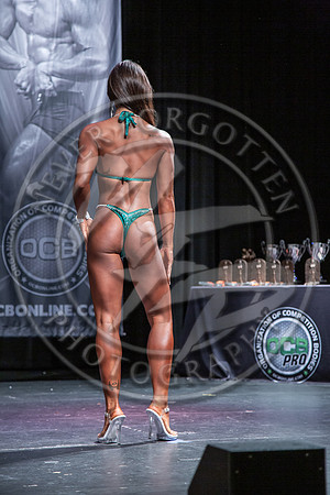 OCB UBGA23 - IMG_5029