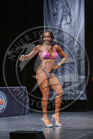 OCB UBGA23 - IMG_5030