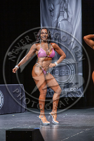 OCB UBGA23 - IMG_5033
