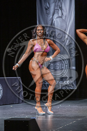 OCB UBGA23 - IMG_5035