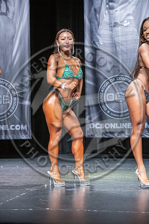 OCB UBGA23 - IMG_5037