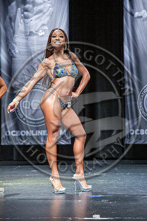 OCB UBGA23 - IMG_5041