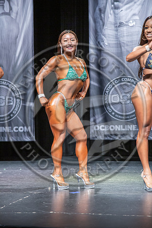 OCB UBGA23 - IMG_5038
