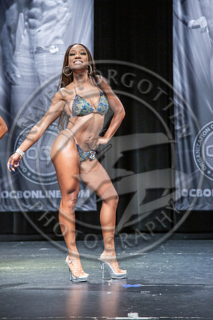OCB UBGA23 - IMG_5042