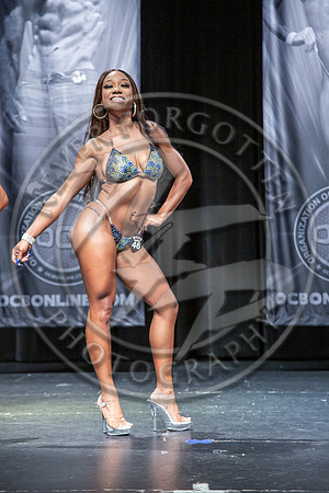 OCB UBGA23 - IMG_5043