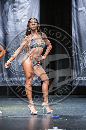 OCB UBGA23 - IMG_5044
