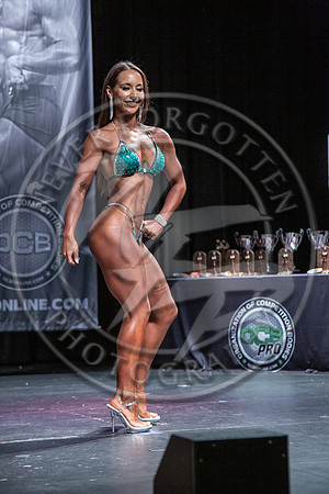 OCB UBGA23 - IMG_5046