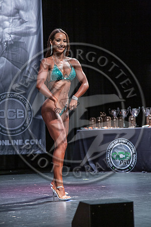 OCB UBGA23 - IMG_5047