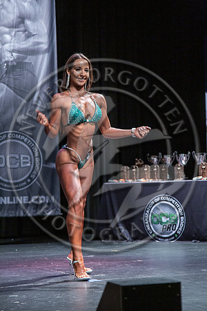 OCB UBGA23 - IMG_5049