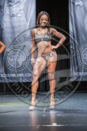 OCB UBGA23 - IMG_5050