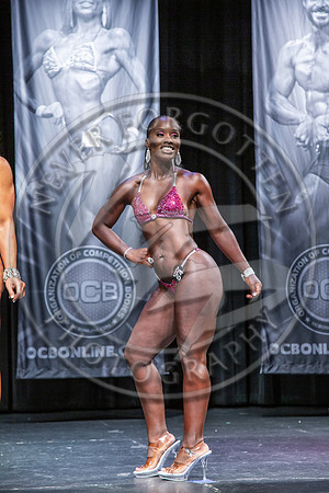 OCB UBGA23 - IMG_5445