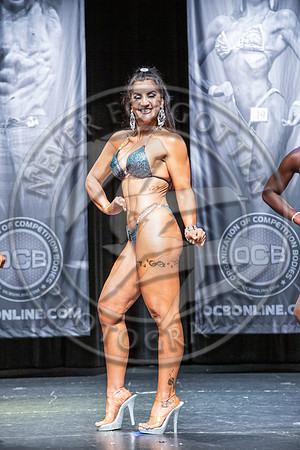 OCB UBGA23 - IMG_5449