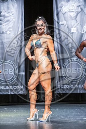 OCB UBGA23 - IMG_5451