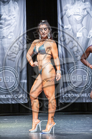 OCB UBGA23 - IMG_5450