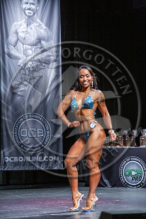 OCB UBGA23 - IMG_5452