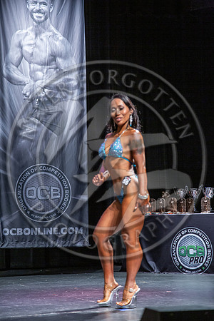 OCB UBGA23 - IMG_5453