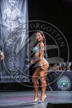 OCB UBGA23 - IMG_5454