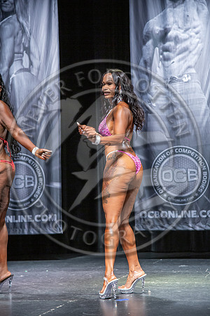 OCB UBGA23 - IMG_5456