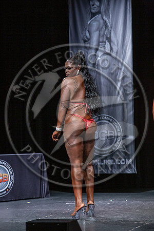 OCB UBGA23 - IMG_5457