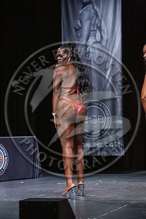 OCB UBGA23 - IMG_5458