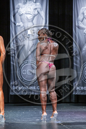OCB UBGA23 - IMG_5459