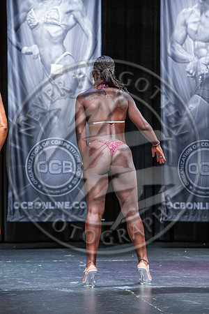 OCB UBGA23 - IMG_5461