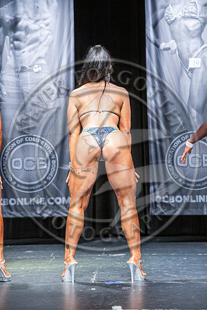 OCB UBGA23 - IMG_5463