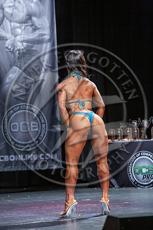 OCB UBGA23 - IMG_5466