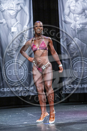 OCB UBGA23 - IMG_5480