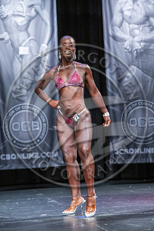 OCB UBGA23 - IMG_5481