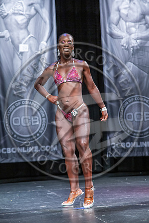 OCB UBGA23 - IMG_5482