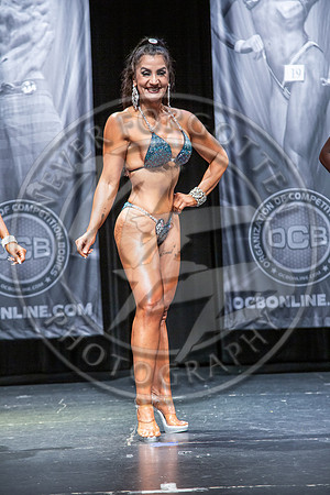 OCB UBGA23 - IMG_5483