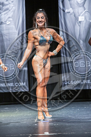 OCB UBGA23 - IMG_5485