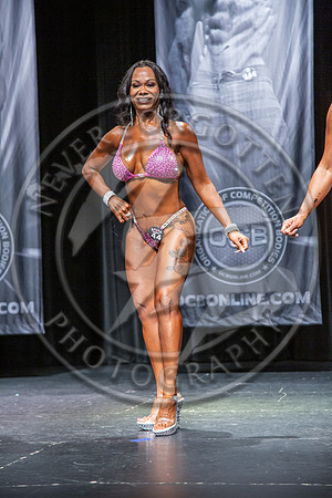 OCB UBGA23 - IMG_5486