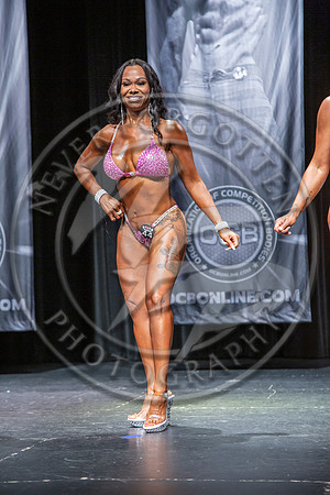 OCB UBGA23 - IMG_5487