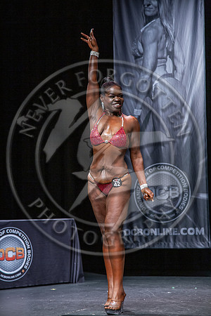 OCB UBGA23 - IMG_5488
