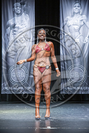 OCB UBGA23 - IMG_5897