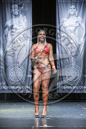 OCB UBGA23 - IMG_5898