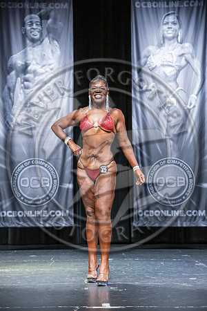OCB UBGA23 - IMG_5900