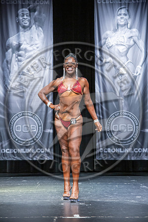 OCB UBGA23 - IMG_5901