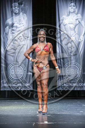 OCB UBGA23 - IMG_5903