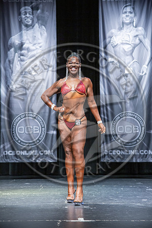 OCB UBGA23 - IMG_5902