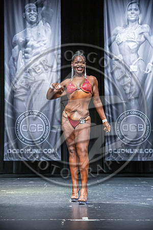 OCB UBGA23 - IMG_5904