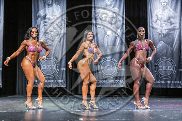 OCB UBGA23 - IMG_5585