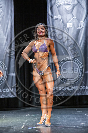 OCB UBGA23 - IMG_5595
