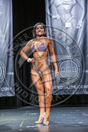 OCB UBGA23 - IMG_5596