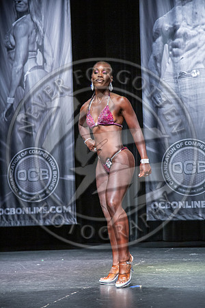 OCB UBGA23 - IMG_5597