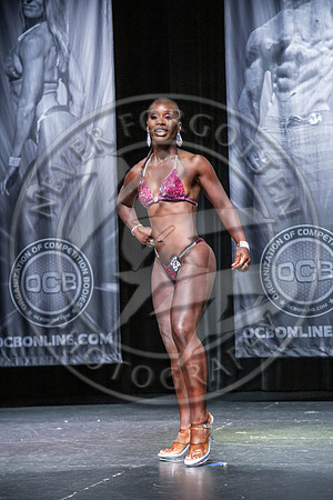 OCB UBGA23 - IMG_5598