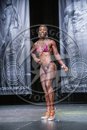 OCB UBGA23 - IMG_5599